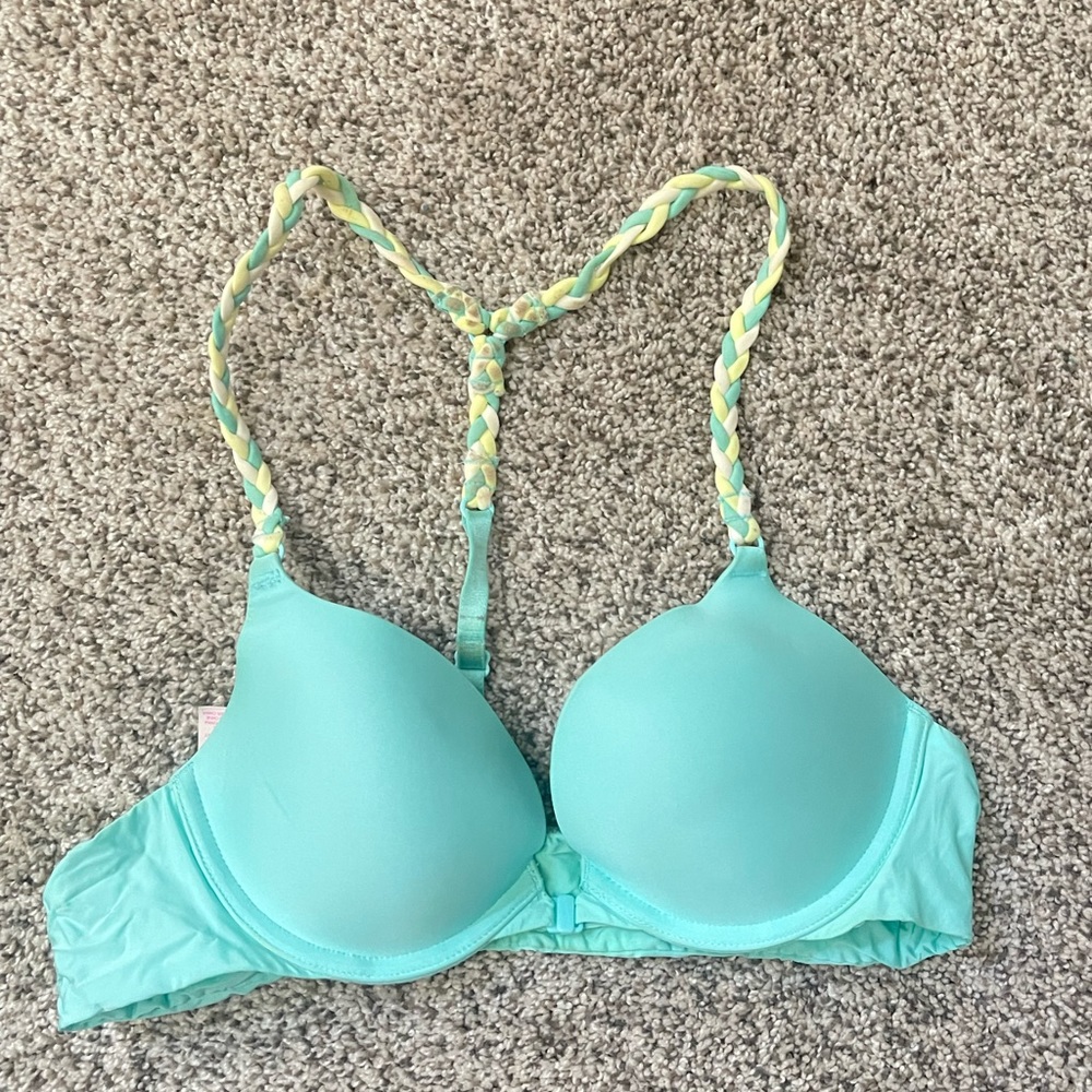 Victoria’s Secret Bra